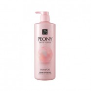 mise en scene Pearl Shining Repair Shampoo [Peony] 1000mL