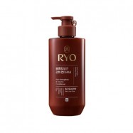 RYO Hair Strenghten & Volume Conditioner 480ml