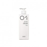 AMOS Deep Clean Conditioner 1000ml