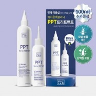 PARKJUN BEAUTY LAB PPT Protein Treatment 250ml + 100ml
