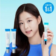 Seapuri Dr. 33 Hair Ampoule 20ml 1+1 Set