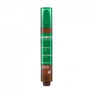 LABO-H Scalp Strengthening Clinic Hair Line Ampoule Hair Loss Care 15ml
