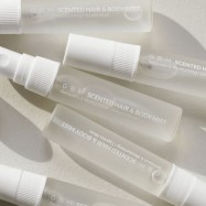 GBH Scented Hair & Body Mist Discovery Kit (22.5ml x 5ea)