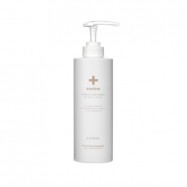 ELIMERE avoine Formula Treatment 500ml