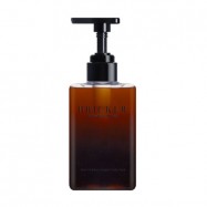 ELIMERE BRICKER Brewed Caffeine Anti Hari Loss Vegan Scalp Pack