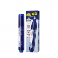 Dr.G DoopiLab Cool Salt Scalp Trouble Ampoule 15ml