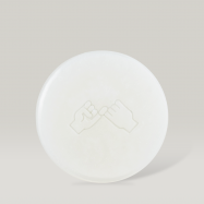 Donggubat Treatment Bar for Severely Damaged Hair 100g