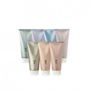 JUL7ME Perfume None Wash Hair Pack 200ml