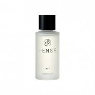 5ENSE Hair Wet 100ml
