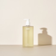 EIIO Silky Glow Shampoo 400ml