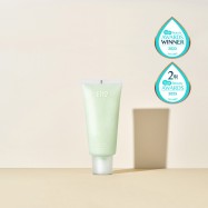 EIIO Refreshing Sea Salt Scalp Scaler Scrub 200g