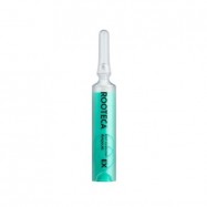 ROOTECA Root Enhancing Ampoule Expert 10ml