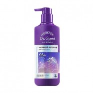 Dr. Groot Microbiome Bio-Exosome Conditioner 400ml