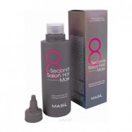 MASIL 8 Seconds Liquid Hair Mask 200ml