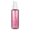 MISEENSCENE Perfect serum Styling 80ml