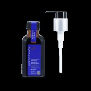 Moriccan Oil Hair Treatment 50ml with Pump