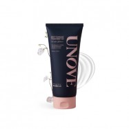 UNOVE Deep Damage Treatment EX 320ml