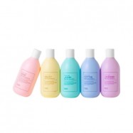 TENZERO Purifying Perfume Shampoo 300ml