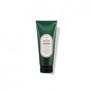 TENZERO Hair Repair Treatment Normal To Oily Hair Care 180ml