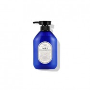 TENZERO Anti-Hair Loss Aqua Cooling Shampoo 500ml