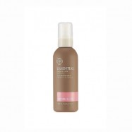 Мист для волос THE FACE SHOP Essential Damage Care Hair Mist 150ml