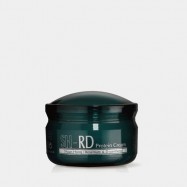 SH-RD Protein Cream 150ml