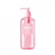 Manyo Factory Banilla Boutique Hug Perfume Shampoo 500ml