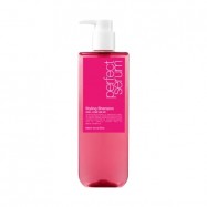 Mise En Scene Perfect Styling Serum Shampoo 680ml