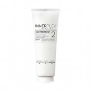 Mise En Scene Innerplex Hair Strengthen Treatment 240g