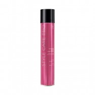 Mise En Scene Style Care Pro Natural Hold Hair Spray 300ml