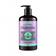Mise En Scene Kombucha Blackberry Shampoo 820ml