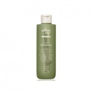 JUNGSAEMMOOL Salon.zip Intensive Treatment 200ml