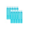 Farmstay Hyaluronic Acid Super Aqua Hair Filler 13ml*10EA