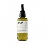 Ryo Root:Gen Hair Loss Care Scalp Essence 80ml