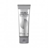 Ryo Double Effector Black Treatment 120ml