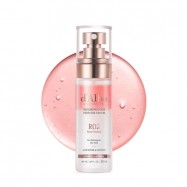 dAlba Professional Reparing Hair Perfume Serum 100ml