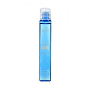 Восстанавливающие филлеры для волос Lador Perfect Hair Filler 13ml*1ea
