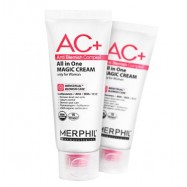 Крем MERPHIL AC+All in one Magic cream 100ml