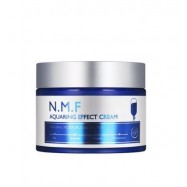 MEDIHEAL N.M.F Aquaring Effect Cream 45ml