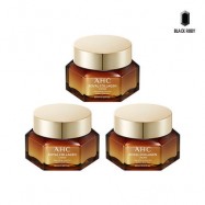 AHC Royal Collagen Cream 60ml