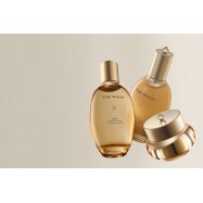 Ночной восстанавливающий крем для лица и шеи The History of Whoo Gongjinhyang In Yang Neck & Face Sleeping Repair 75ml