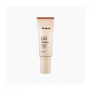 Dr. Jart Premium Beauty Balm 40ml #Fair-Light