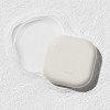 LANEIGE NEO ESSENTIAL BLURRING FINISH POWDER 7g + Refill 7g