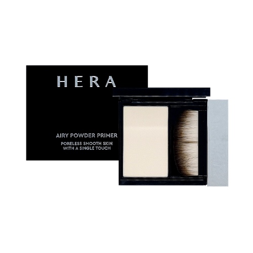 HERA Airy Powder Primer 8.5g