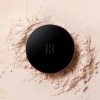 HERA Soft Finish Loose Powder 15g