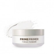 BANILA CO Prime Primer Finish Powder 5g
