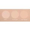 3CE MAKEUP FIX POWDER 9g (3Color)