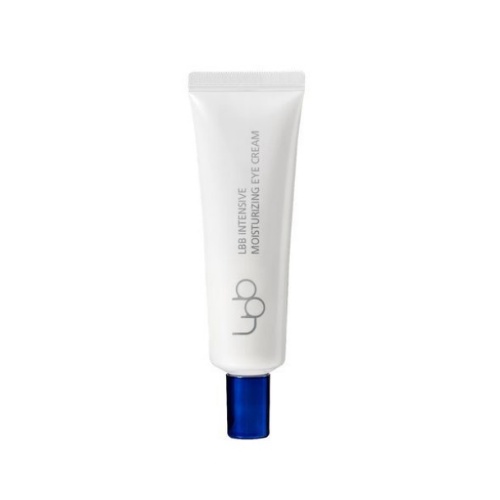 LBB Intensive Moisturizing Eye Cream 15ml