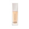 LUNA Long Lasting Foundation SPF35/PA++
