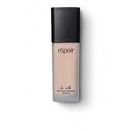 Тональное средство ESPOIR Pro Tailor Foundation Be silk SPF34PA++ 30ml